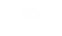 Bloomtown