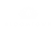 Bloomtown