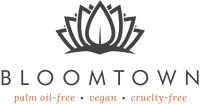 Bloomtown