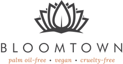 Bloomtown