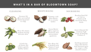 [Natural And Organic Beauty & Skin Care Products Online] - Bloomtown