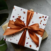 Bloomtown Wrapped Gift Set